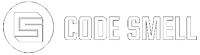 CODE SMELL MUSIC